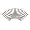 Safewaze 20pc 16D Roofing Nails for FS870 021-4065 - alternate 1